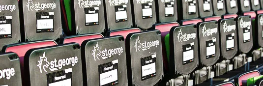 seats.jpg