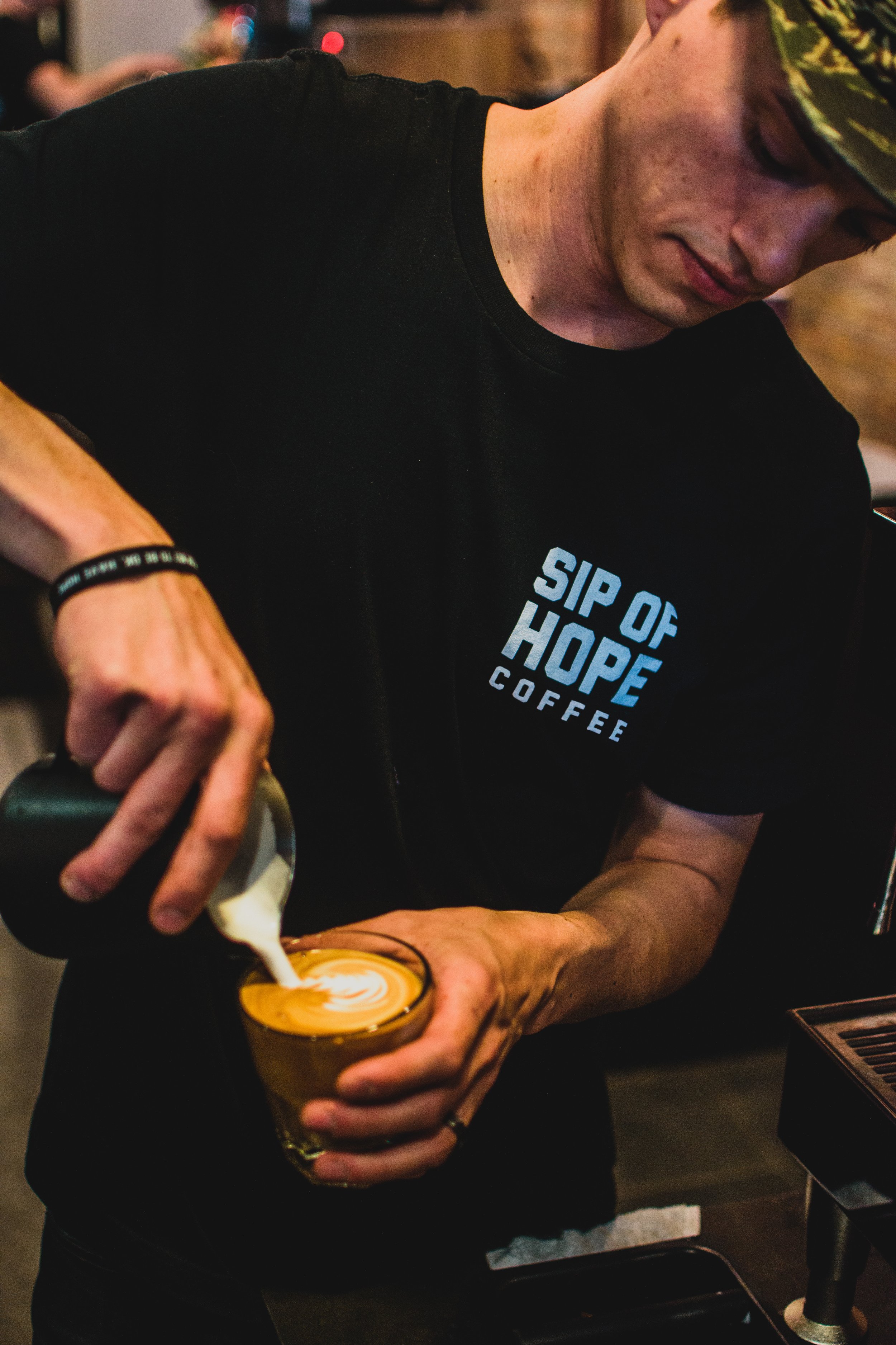 Sip Latte Art BK.jpg