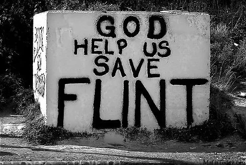 flint-michican.jpg