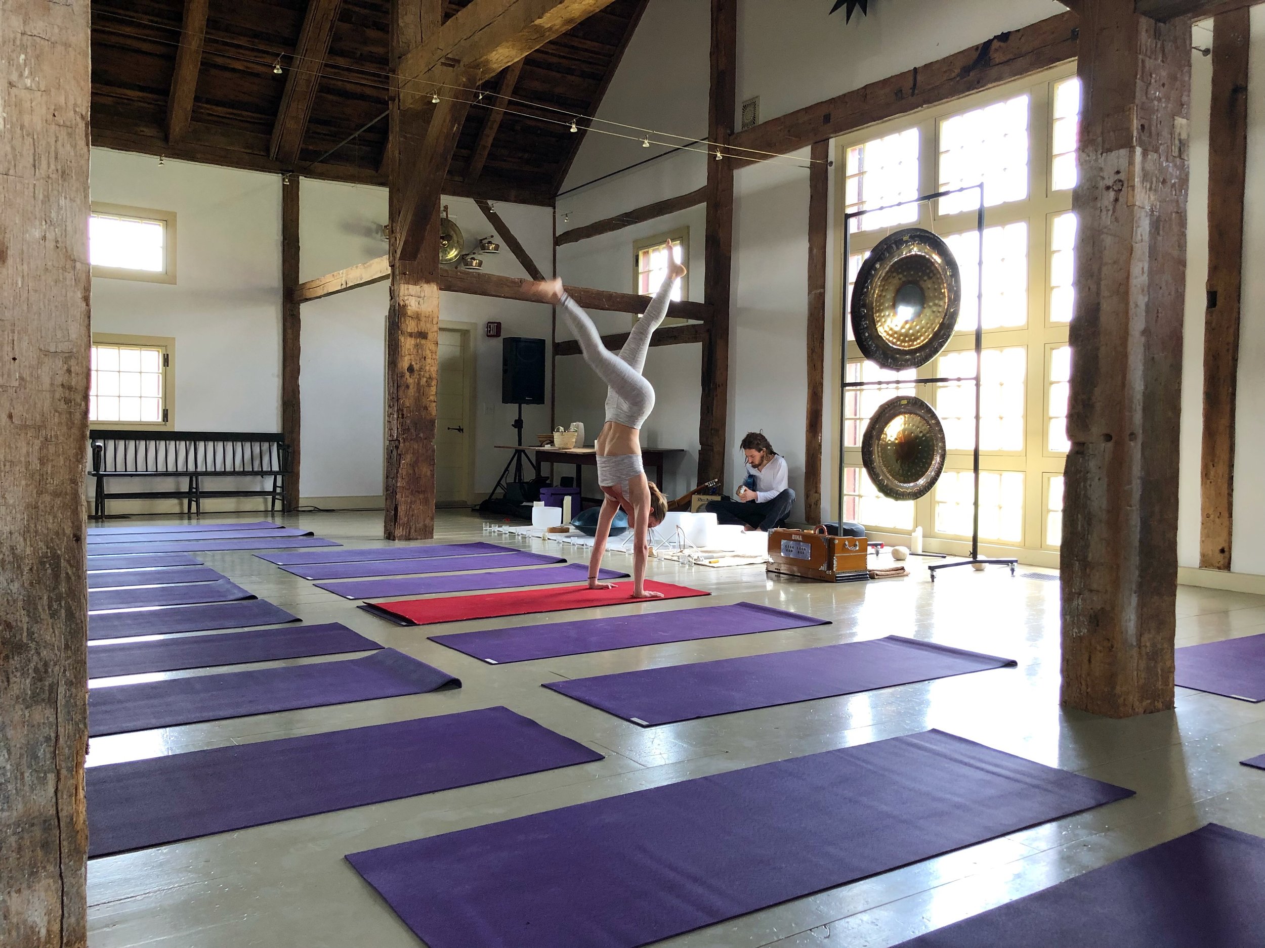 ASANA GROOVE Handstand.jpeg