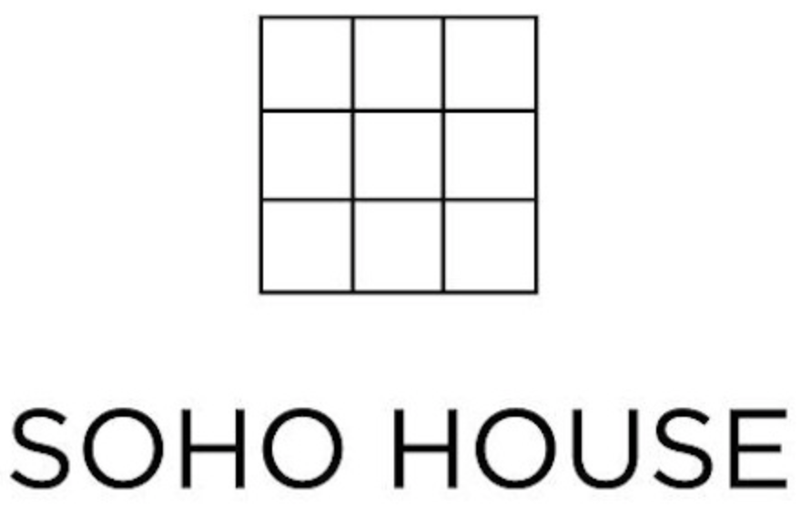 Soho HOUSE.jpg