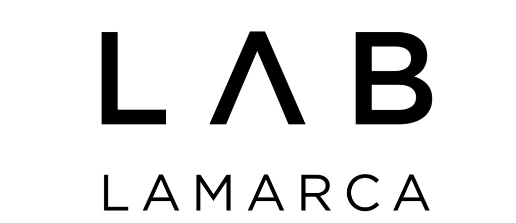 LOGO_LAB_black+%281%29.jpg
