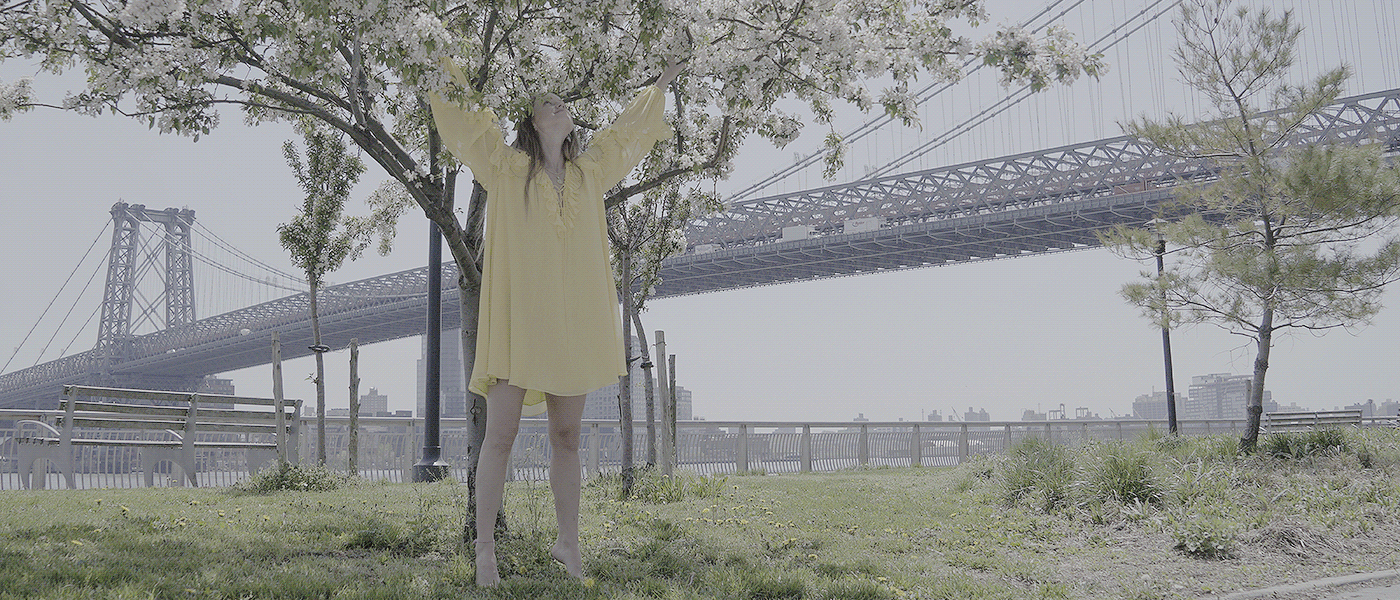 Ways To Ground Yourself, Literally — Asana Groove