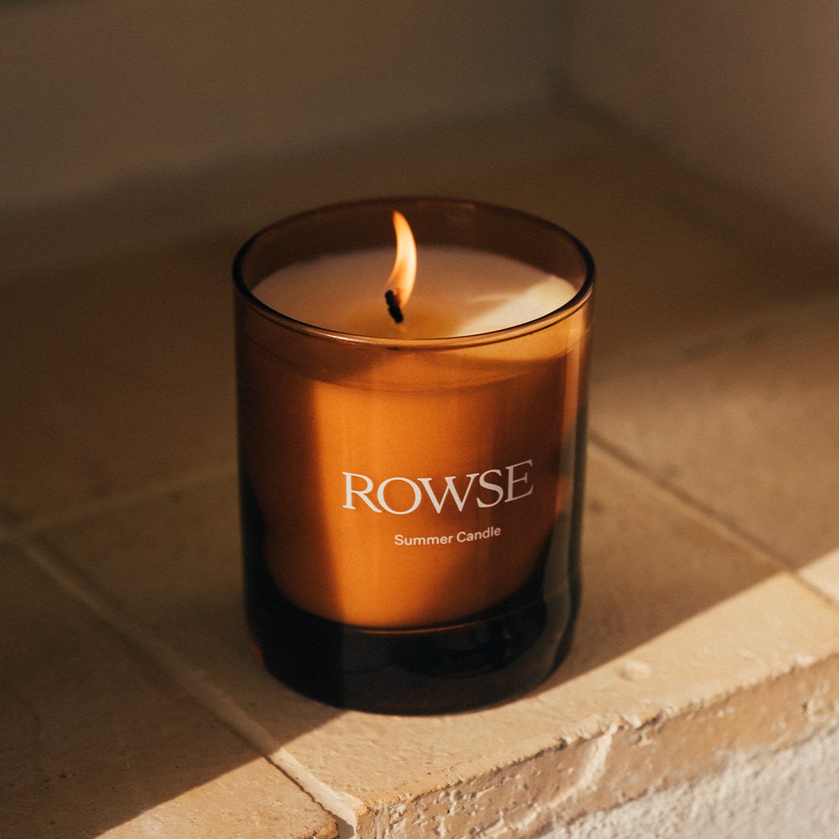 SUMMER_CANDLE_ROWSE_1.jpg