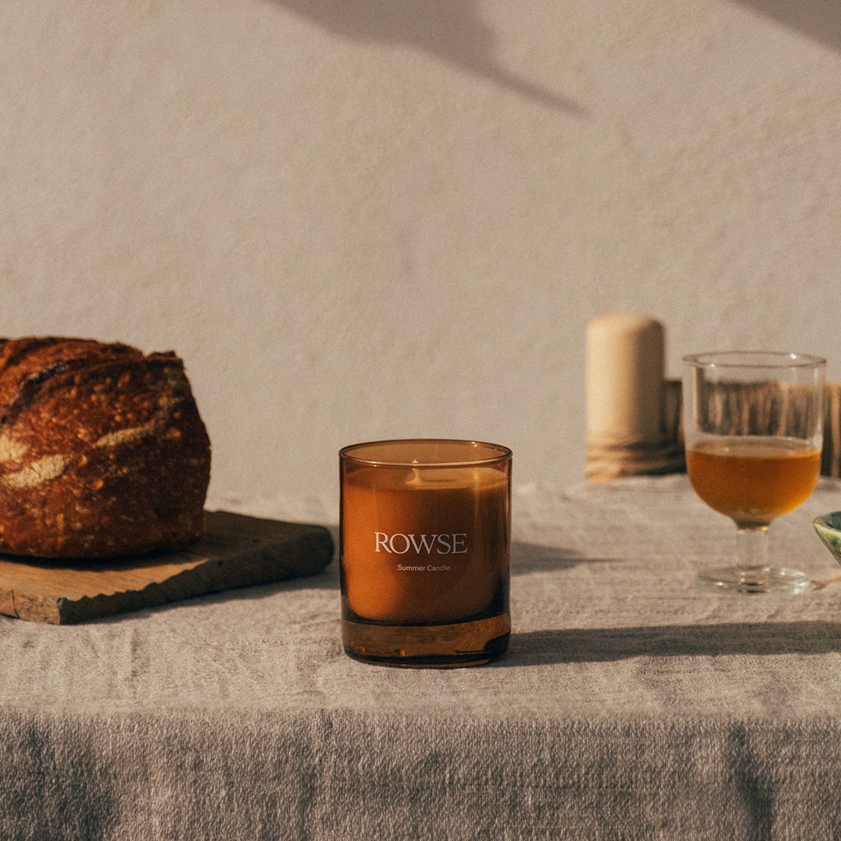 SUMMER_CANDLE_ROWSE_2.jpg