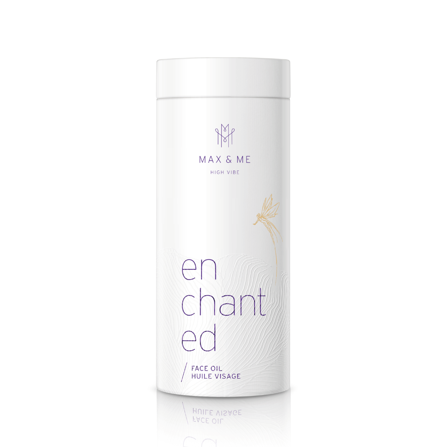 M&enchanted_2.png
