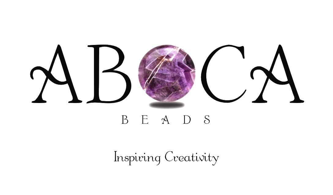 Round Nose Plier — ABOCA Beads