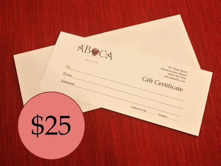 GiftCert$25.jpeg