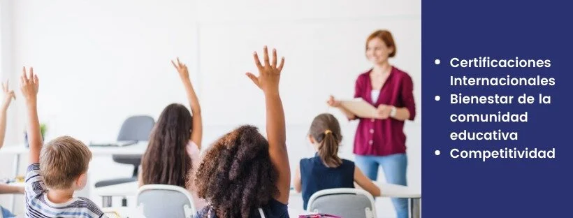 WhatsApp Image 2020-06-18 at 19.18.28.jpeg