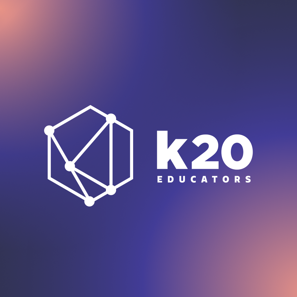 Copy of _Preferred_ k20 logo color block.png