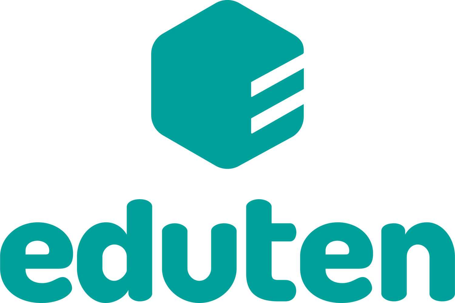 eduten logo vectors.png