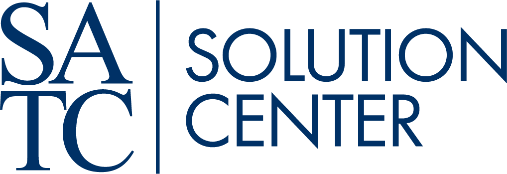 SATC Solution Center L3C