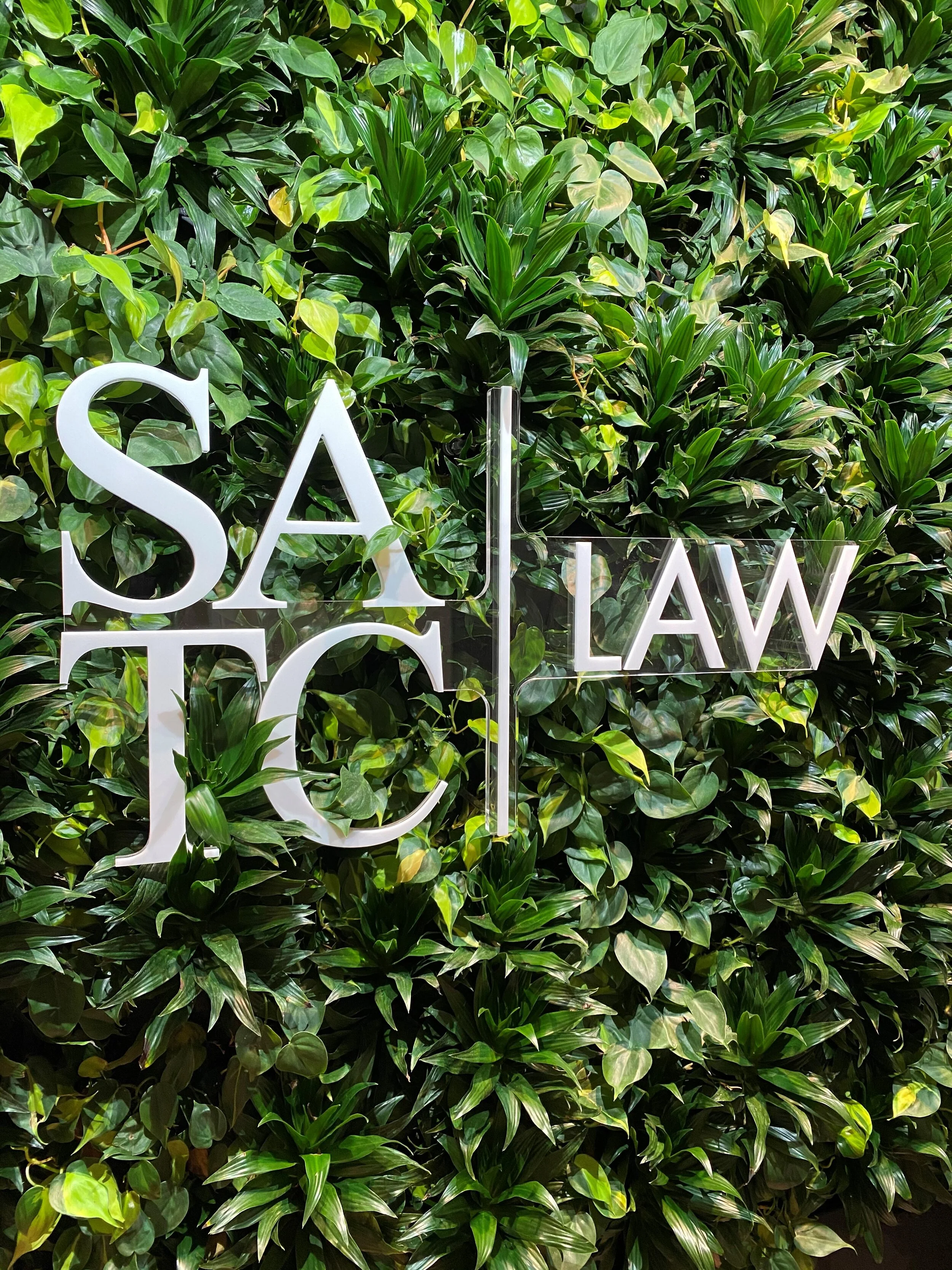 Division Street Merchants Association's 18th District Hospitality Meeting