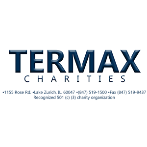 Termax Charities 5th Annual Golf Outing