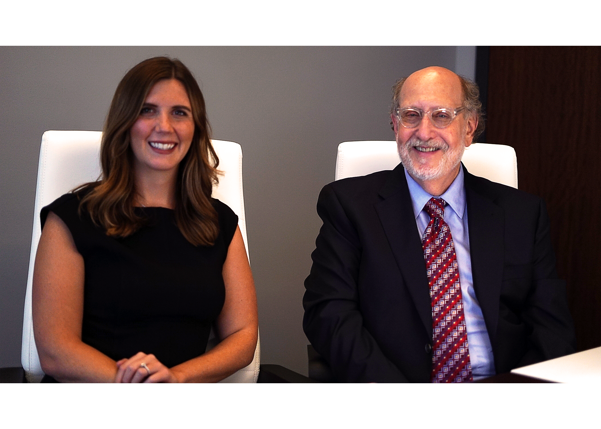 National Flea Market Association