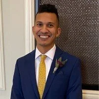 National Flea Market Association Annual Conference