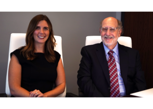 National Flea Market Association