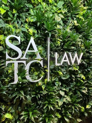 Division Street Merchants Association's 18th District Hospitality Meeting