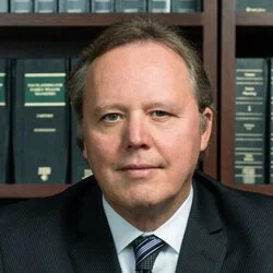 2020 Mid-America Asset Management, Inc. State of the Market Webinar Presentation