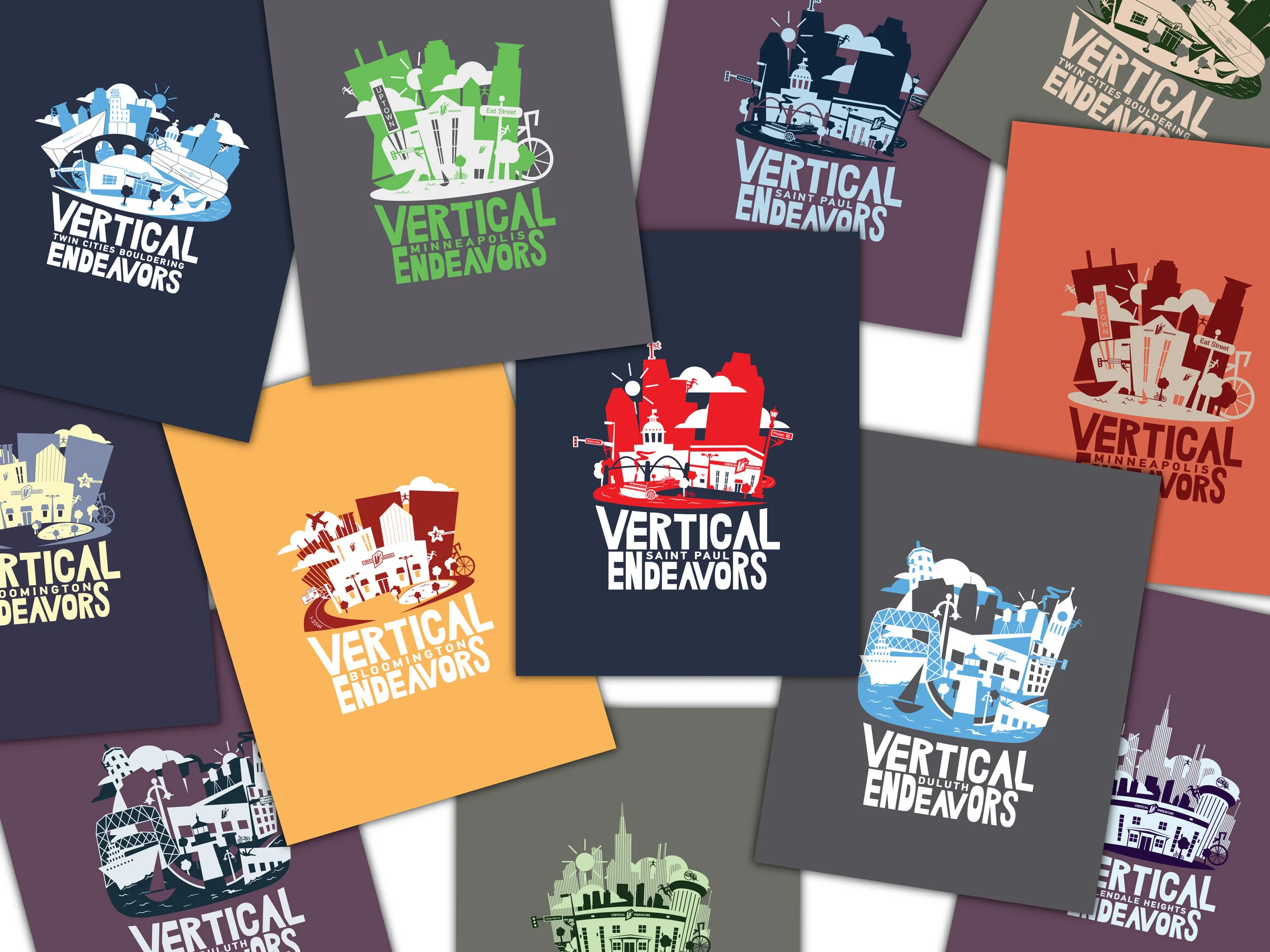 shirtssmallsize-03.jpg