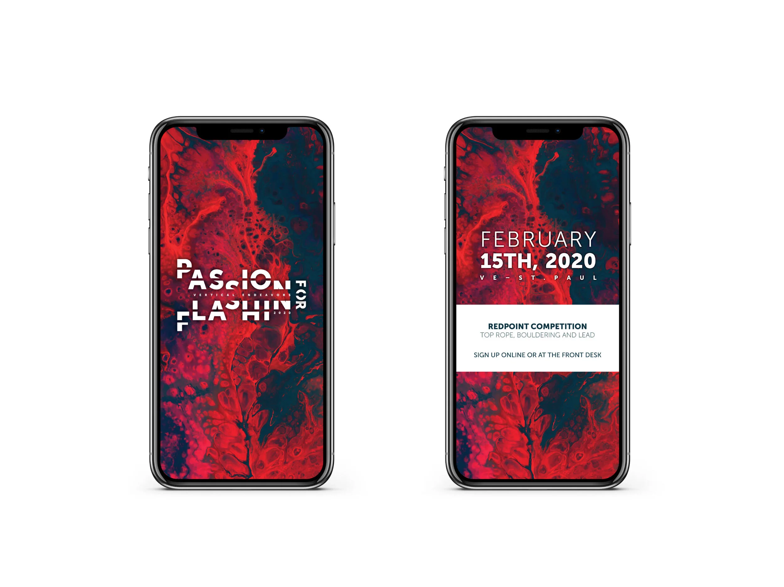 phone-images-passion.jpg