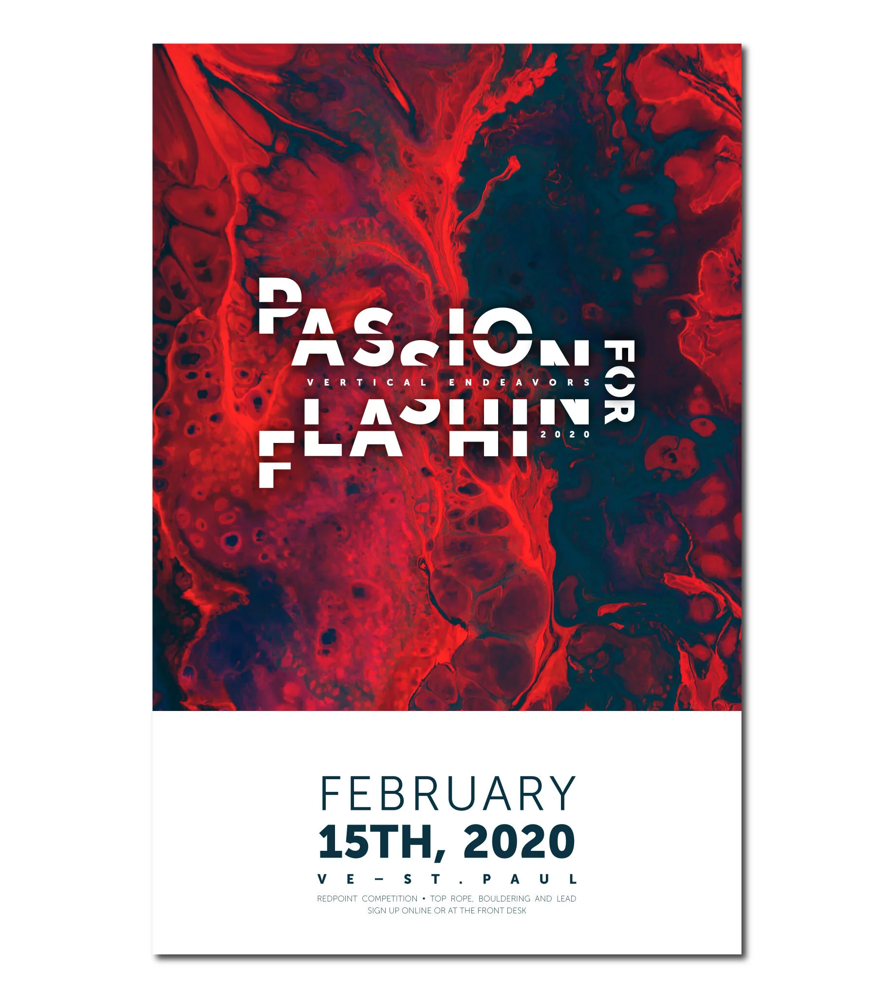 passsion-poster-cropped.jpg