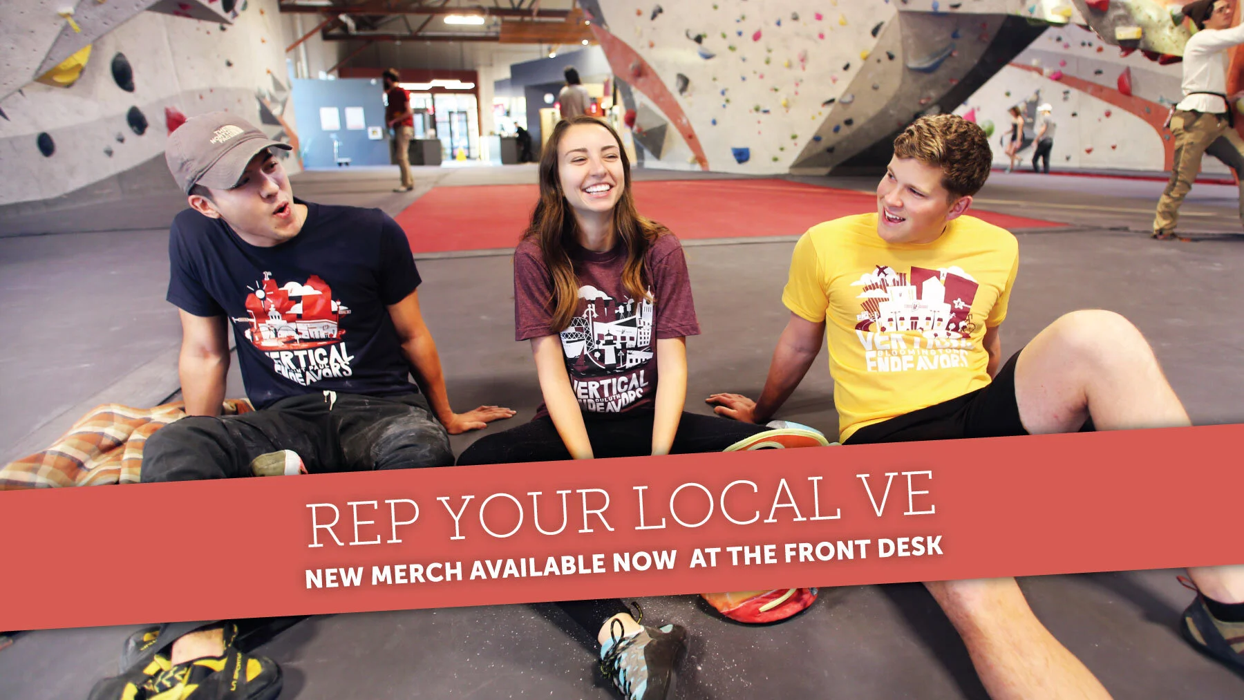 Merch TV Slide.jpg
