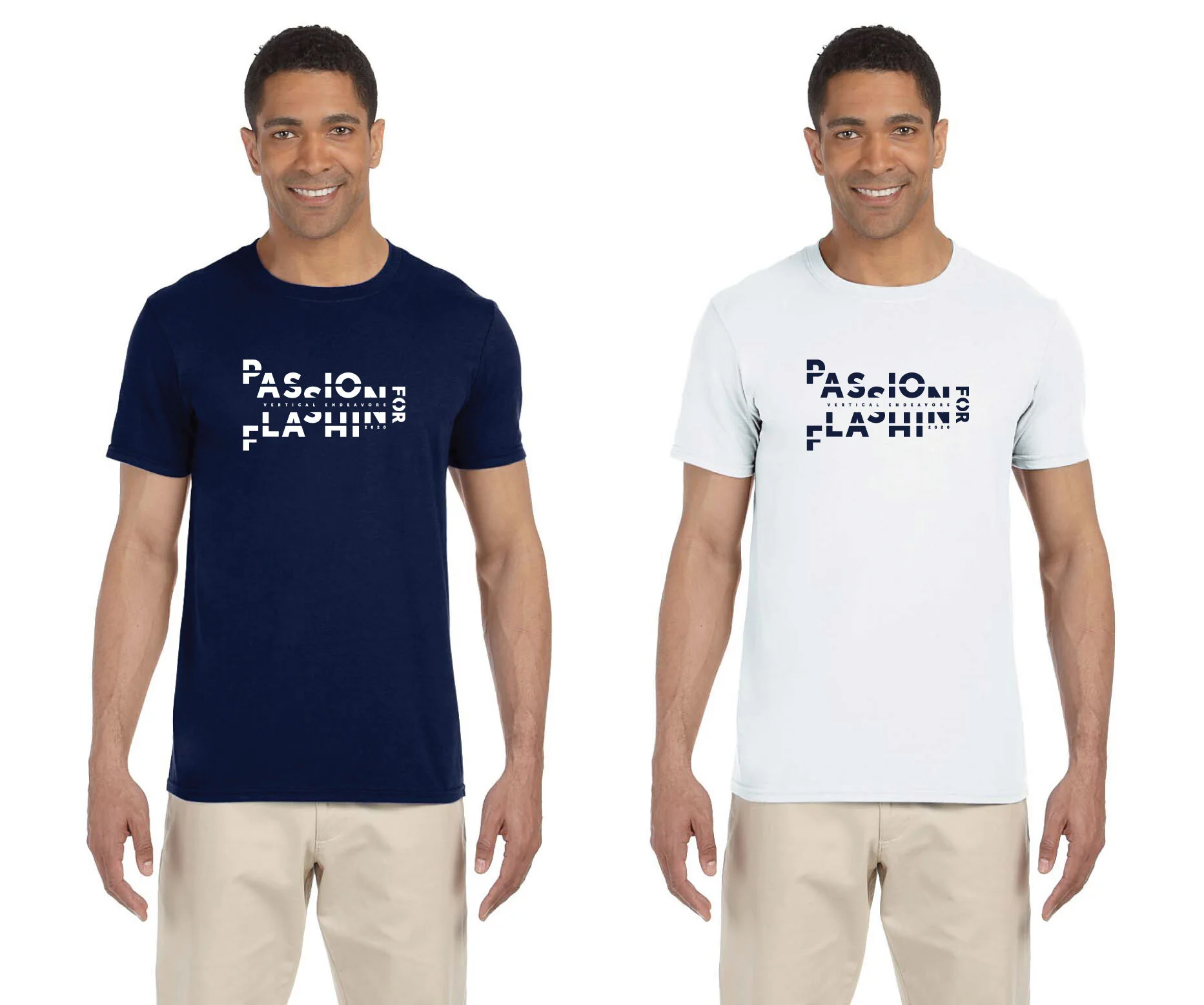 Passion-shirts.jpg