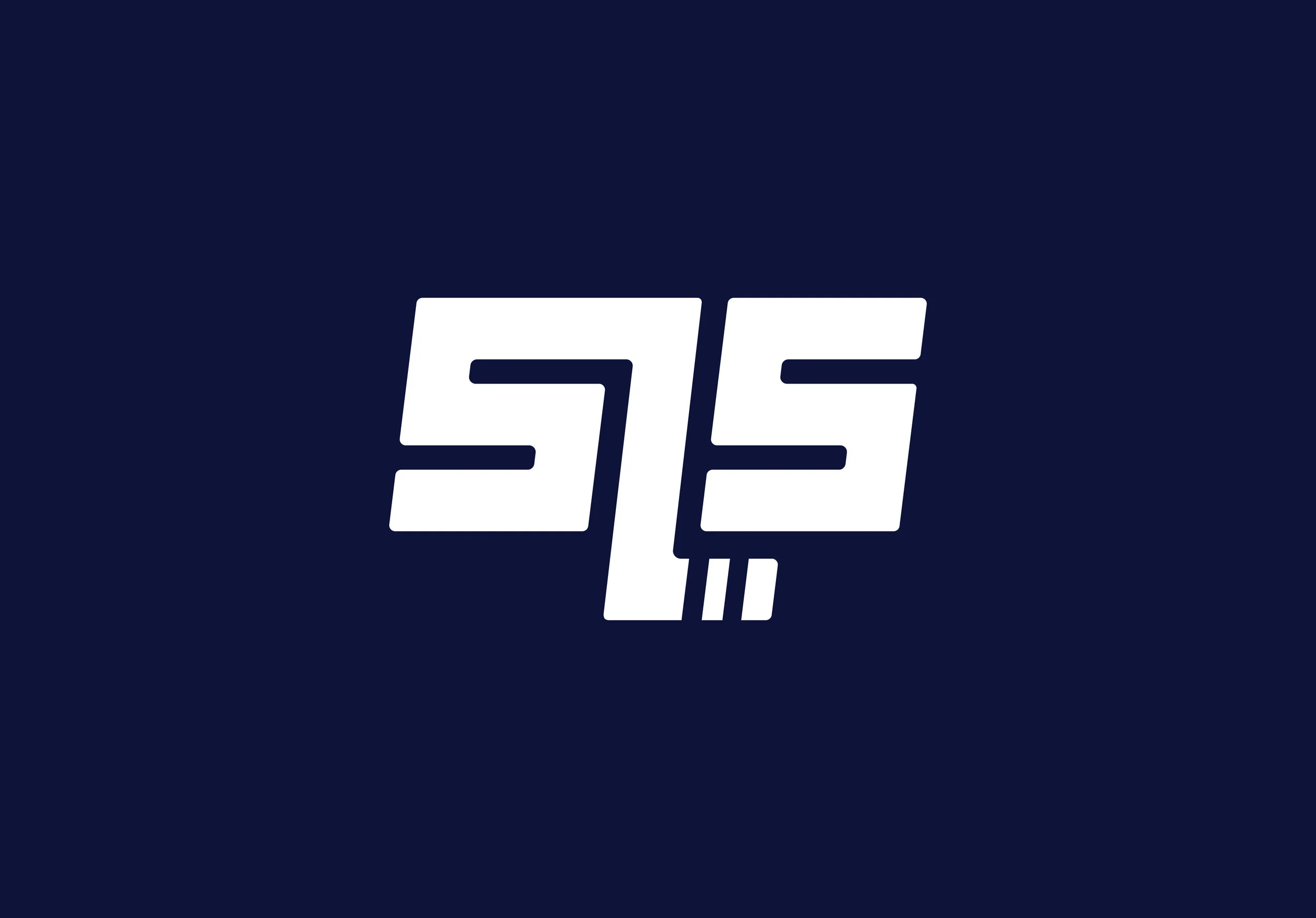 Logosslides-01.jpg