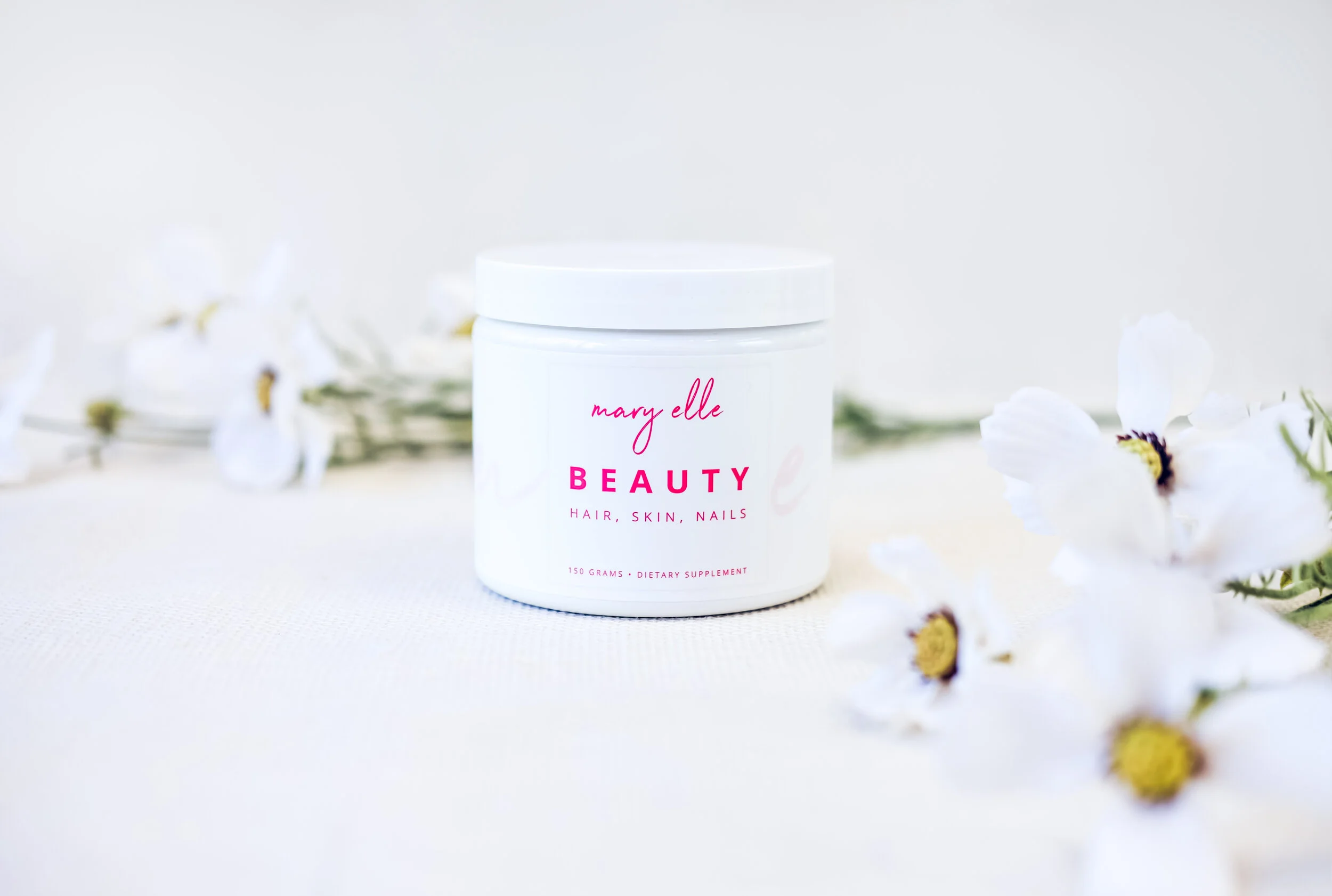 Daily Supplements-29.jpg