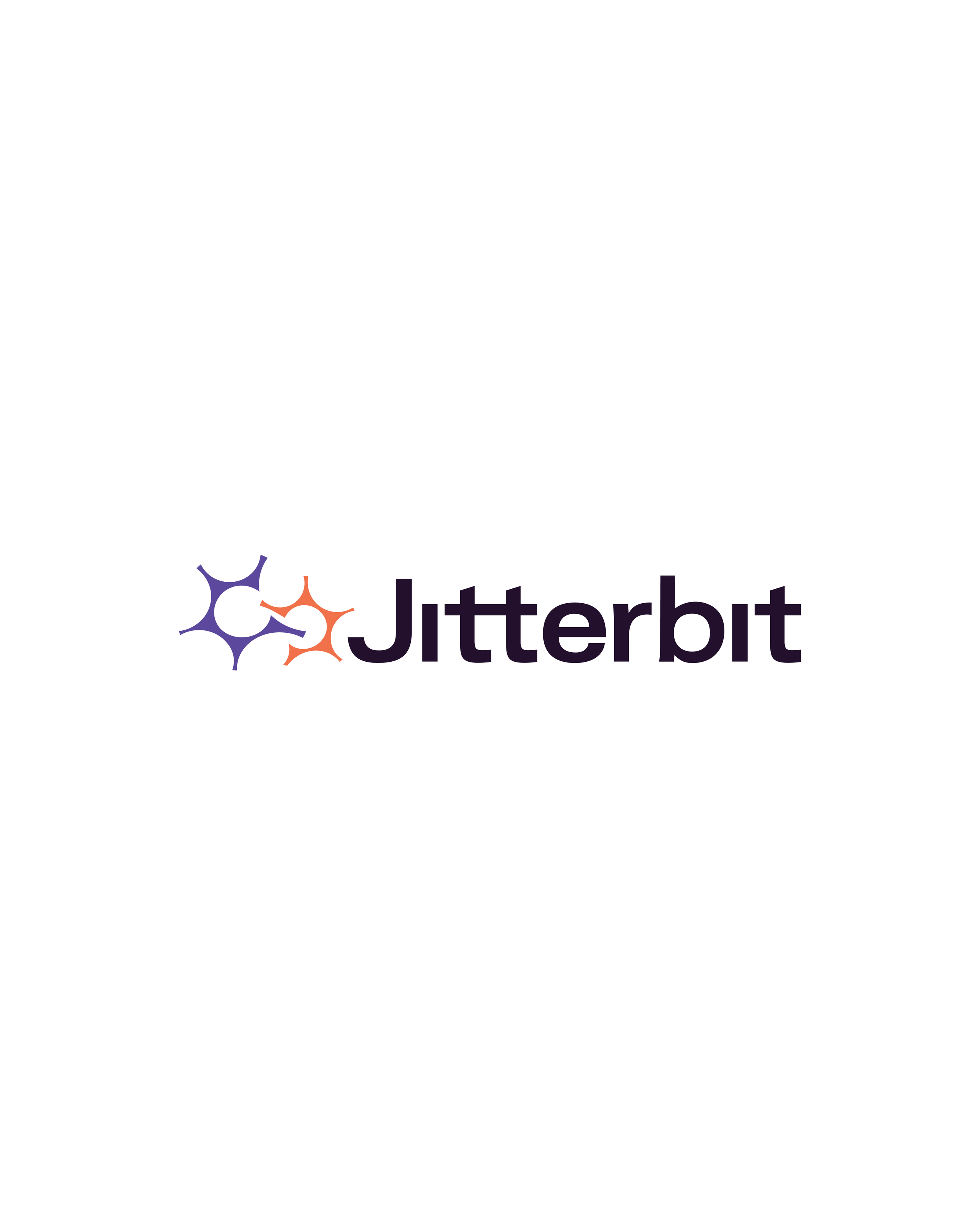 Jitterbitlogopage-02.png