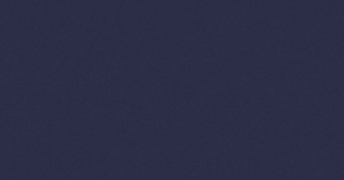  Example of animated social posts 