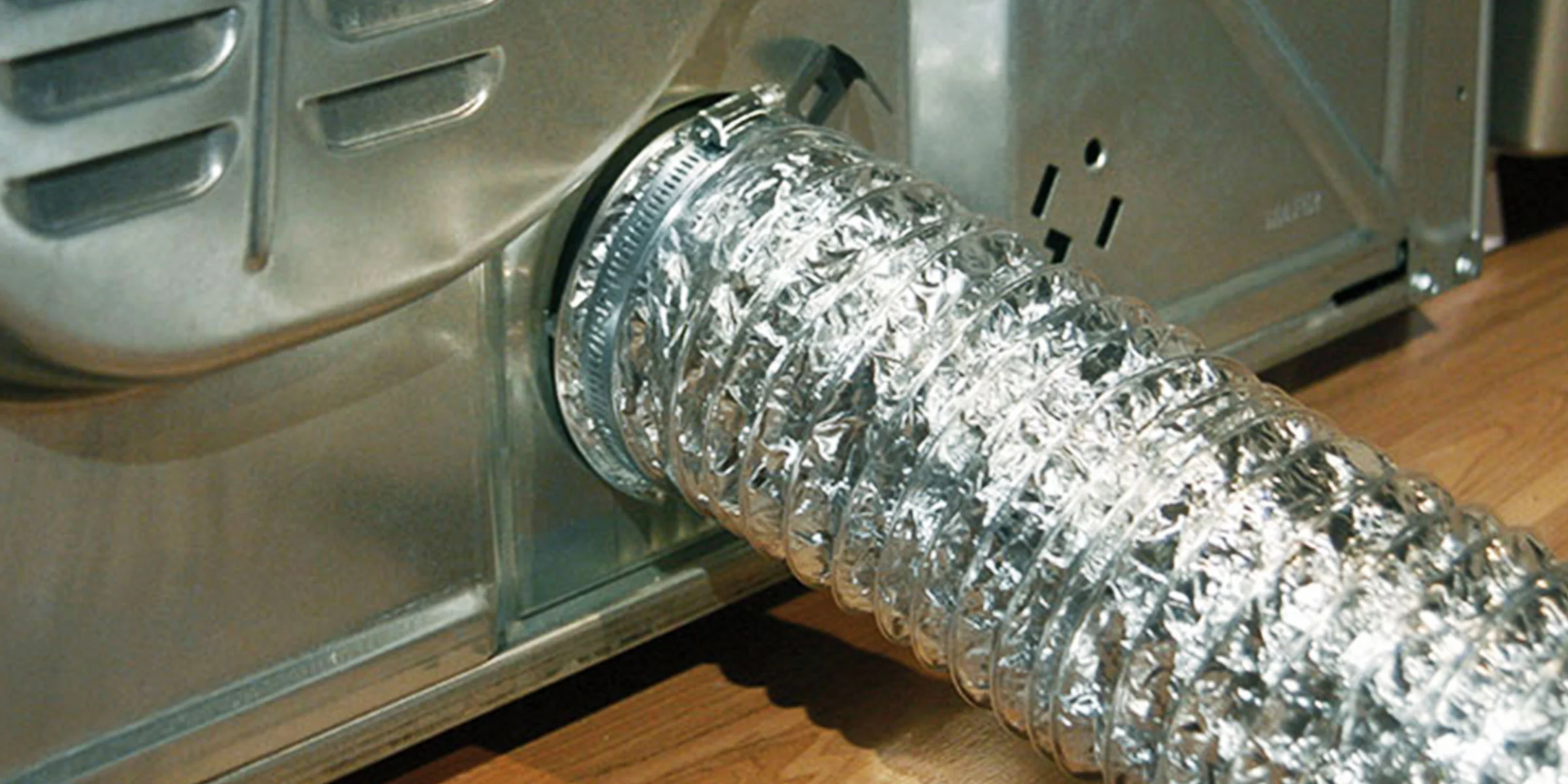 duct-installation.jpg