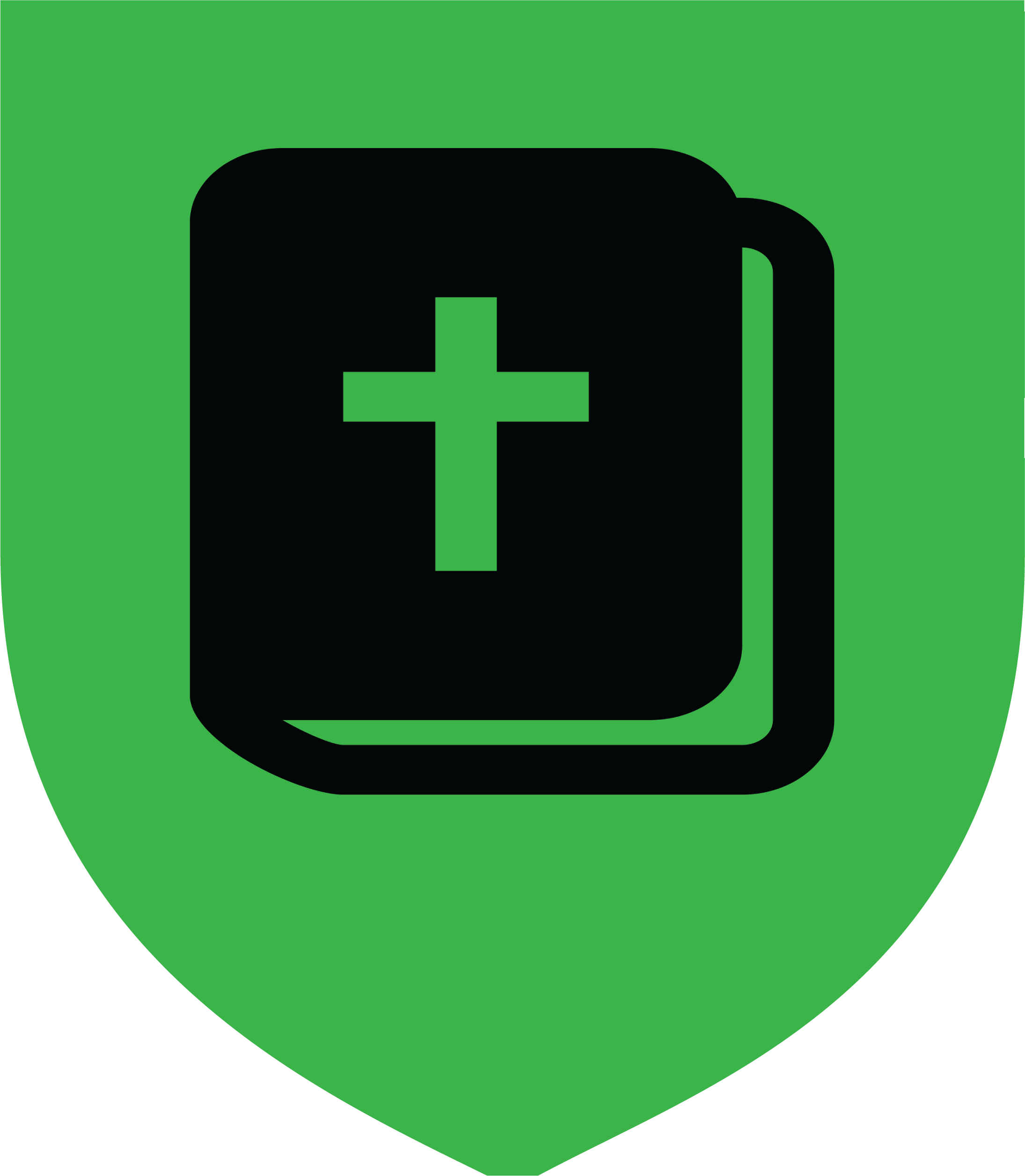 Bible Shield Icon.png