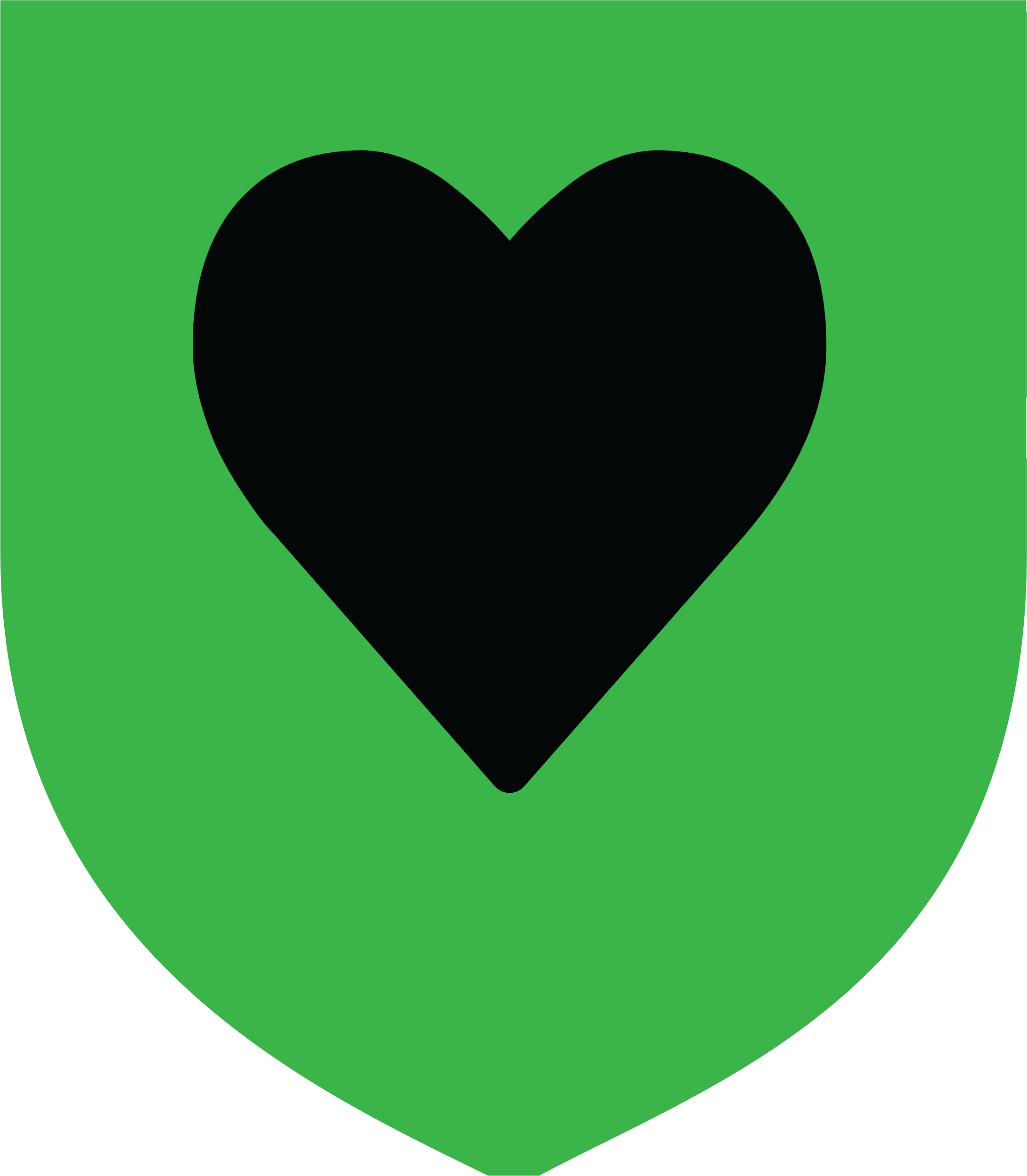 Social Teaching Shield Icon.png