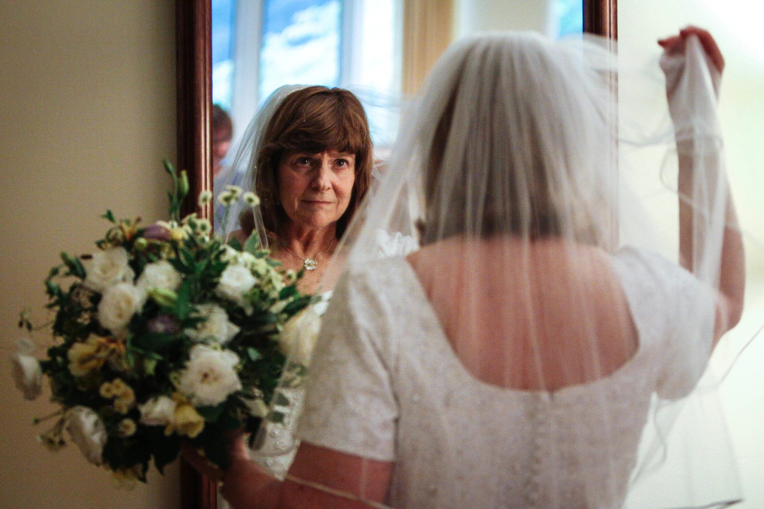 061210_KU_Joyce Wedding_0093.jpg
