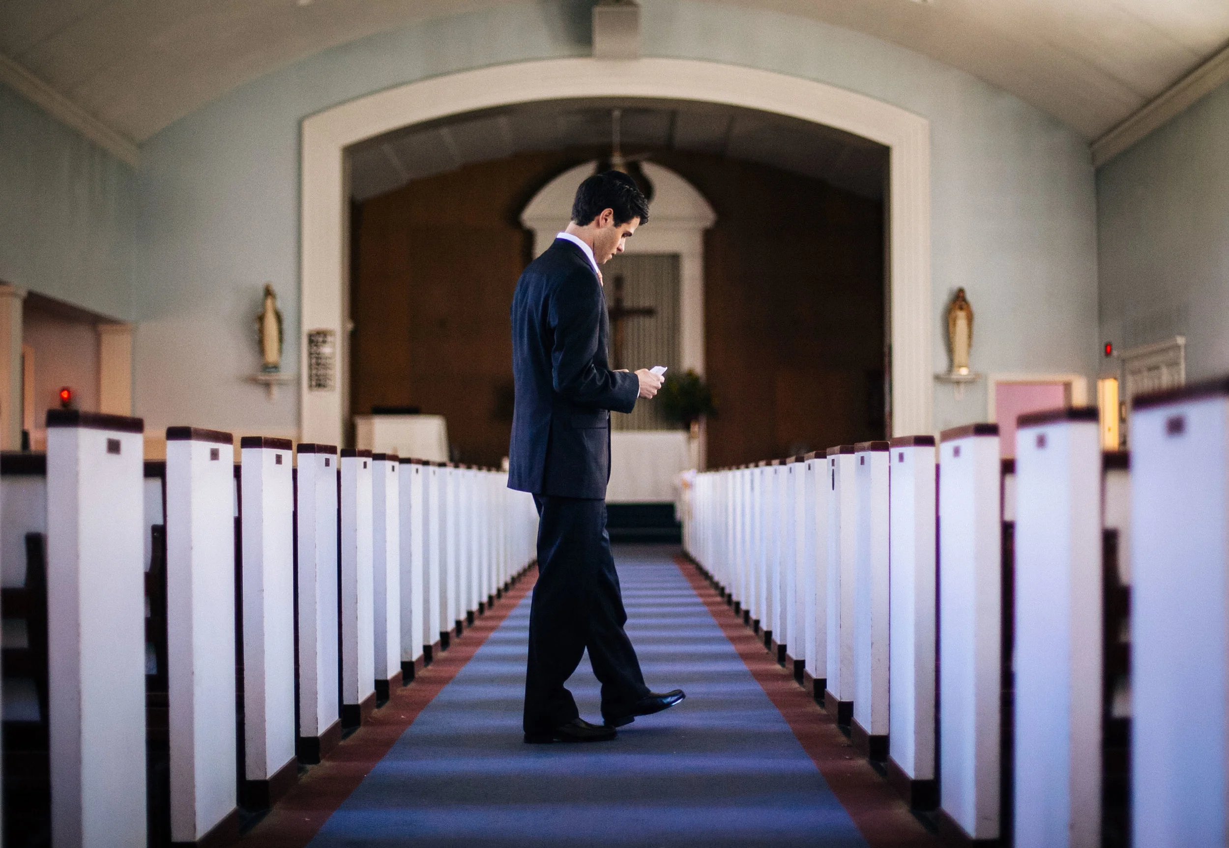 091711_KU_Witkowski-Tugender Wedding_192.jpg