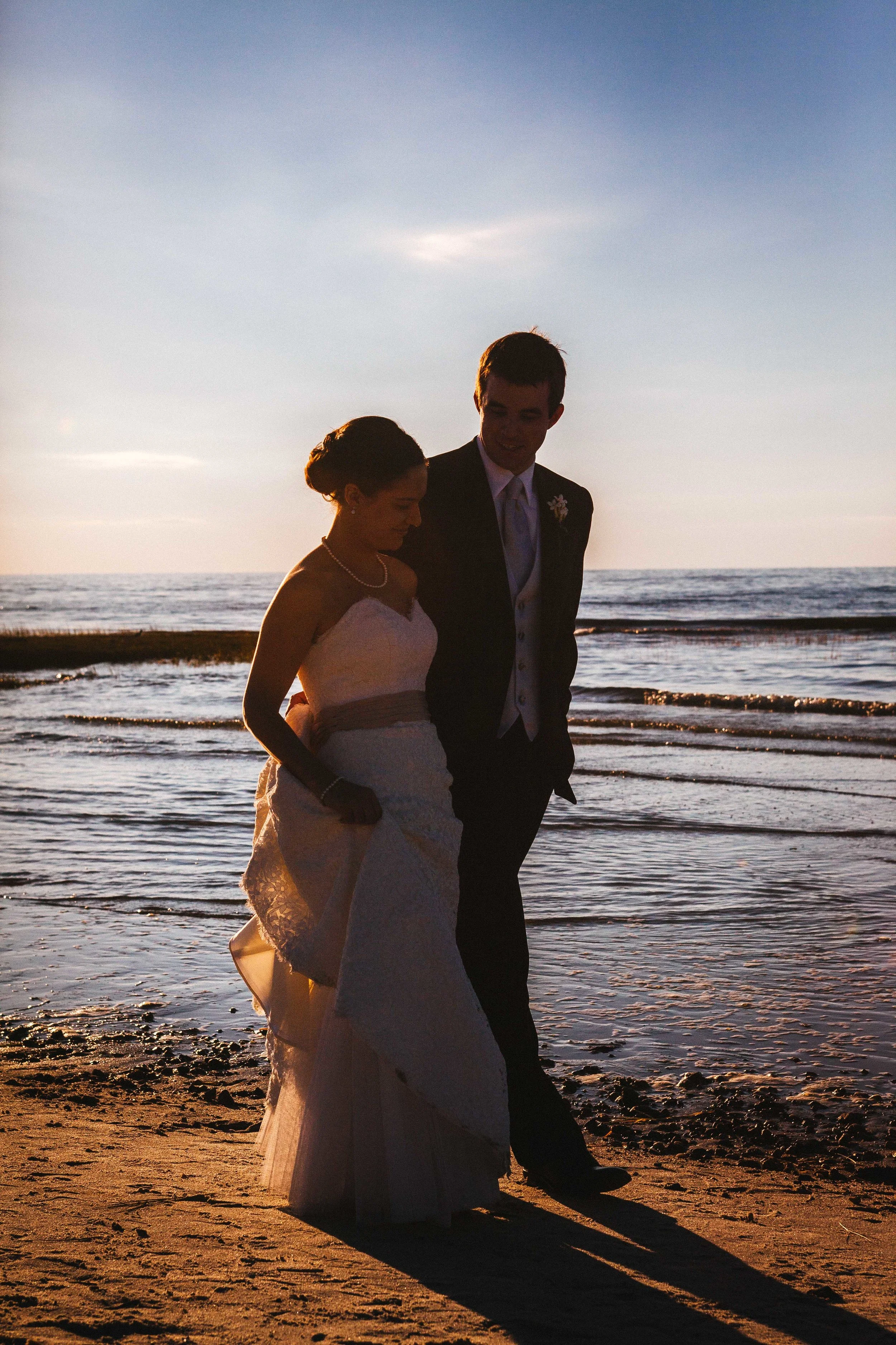 100210_KU_Franklin-Walsh Wedding_0752.jpg