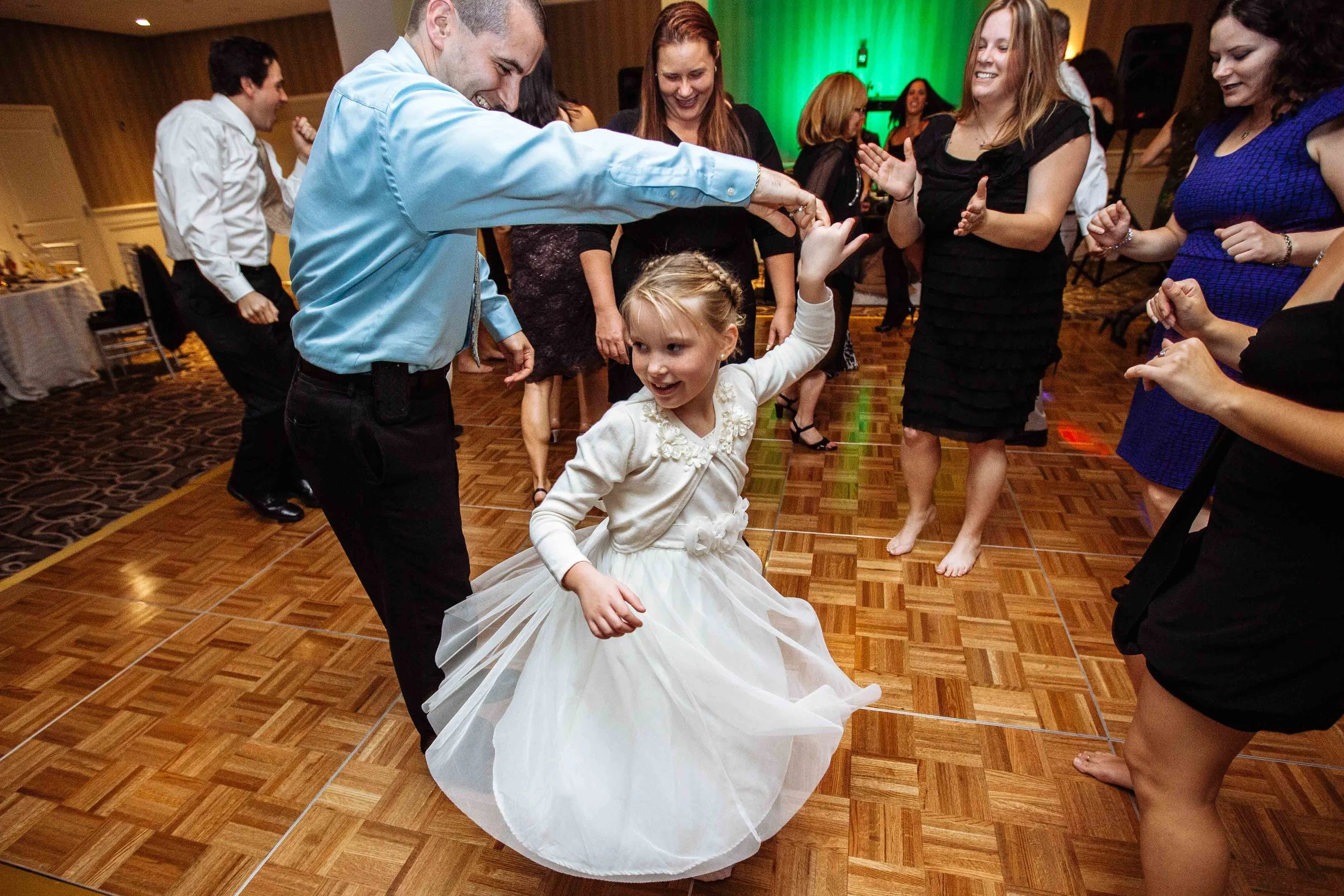 111111_KU_Hewes-Michaelangelo Wedding_906.jpg