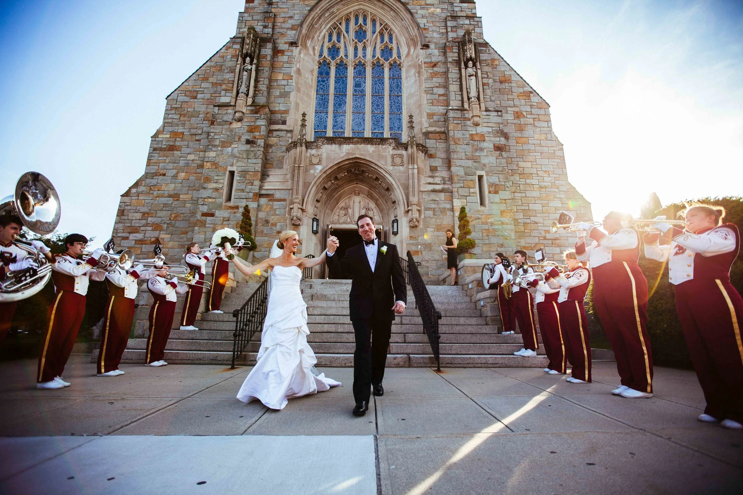 20120630_KU_Meade-Mulvaney Wedding_483.jpg