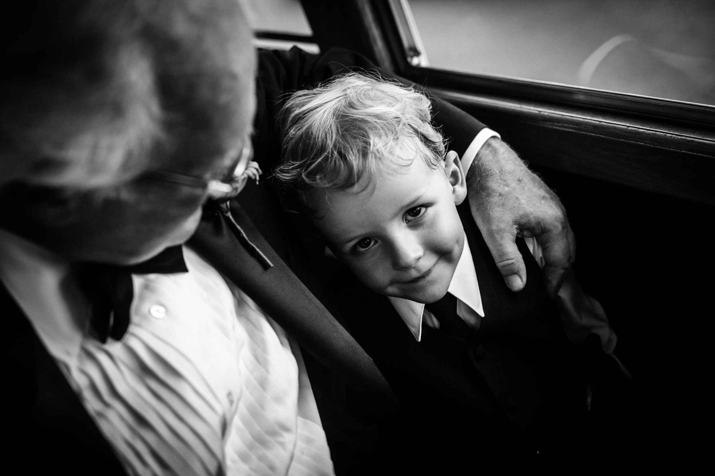 20120714_KU_Sarah-Dan Wedding_181.jpg