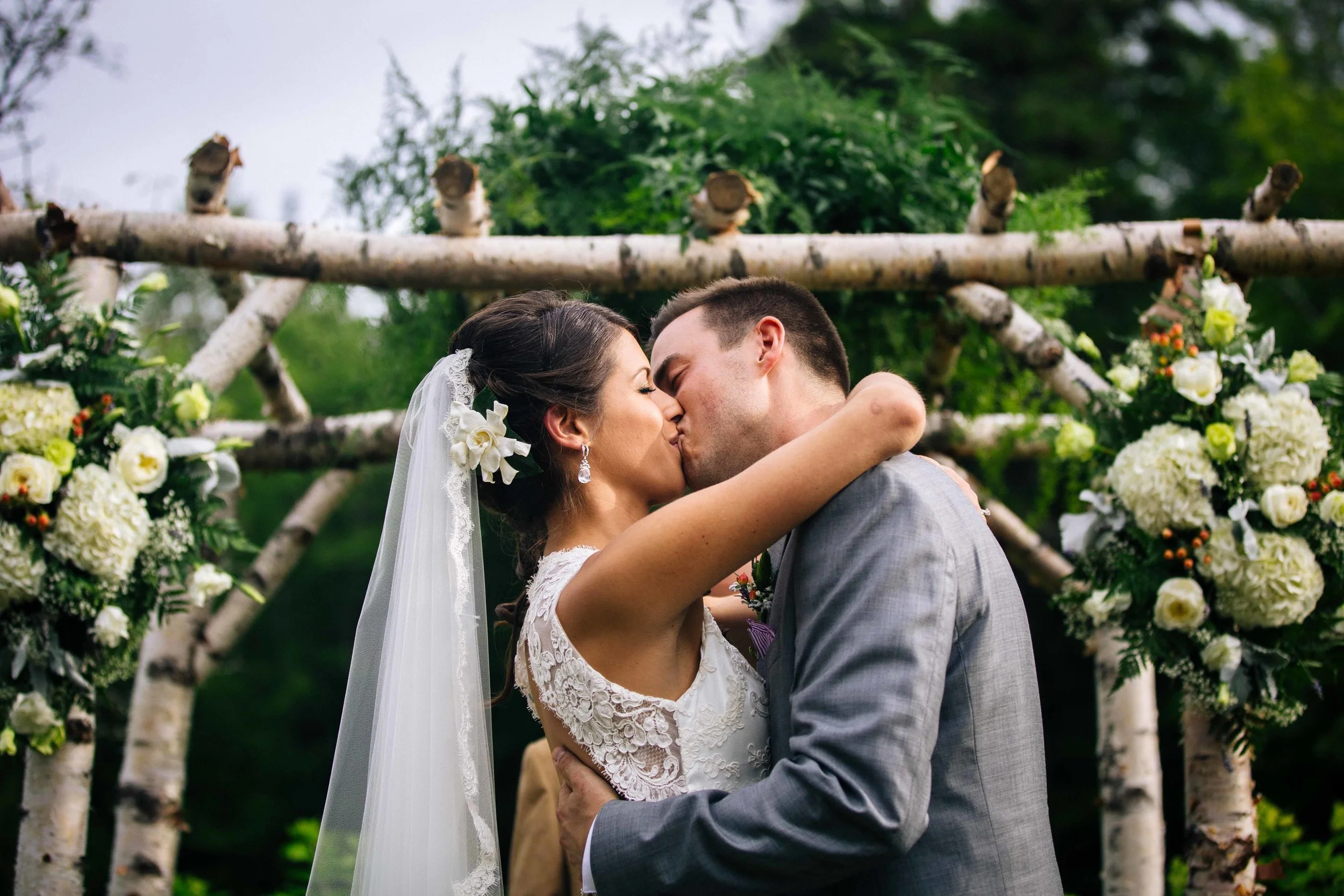 20130727_KU_Ivins-Weikert Wedding_1758.jpg