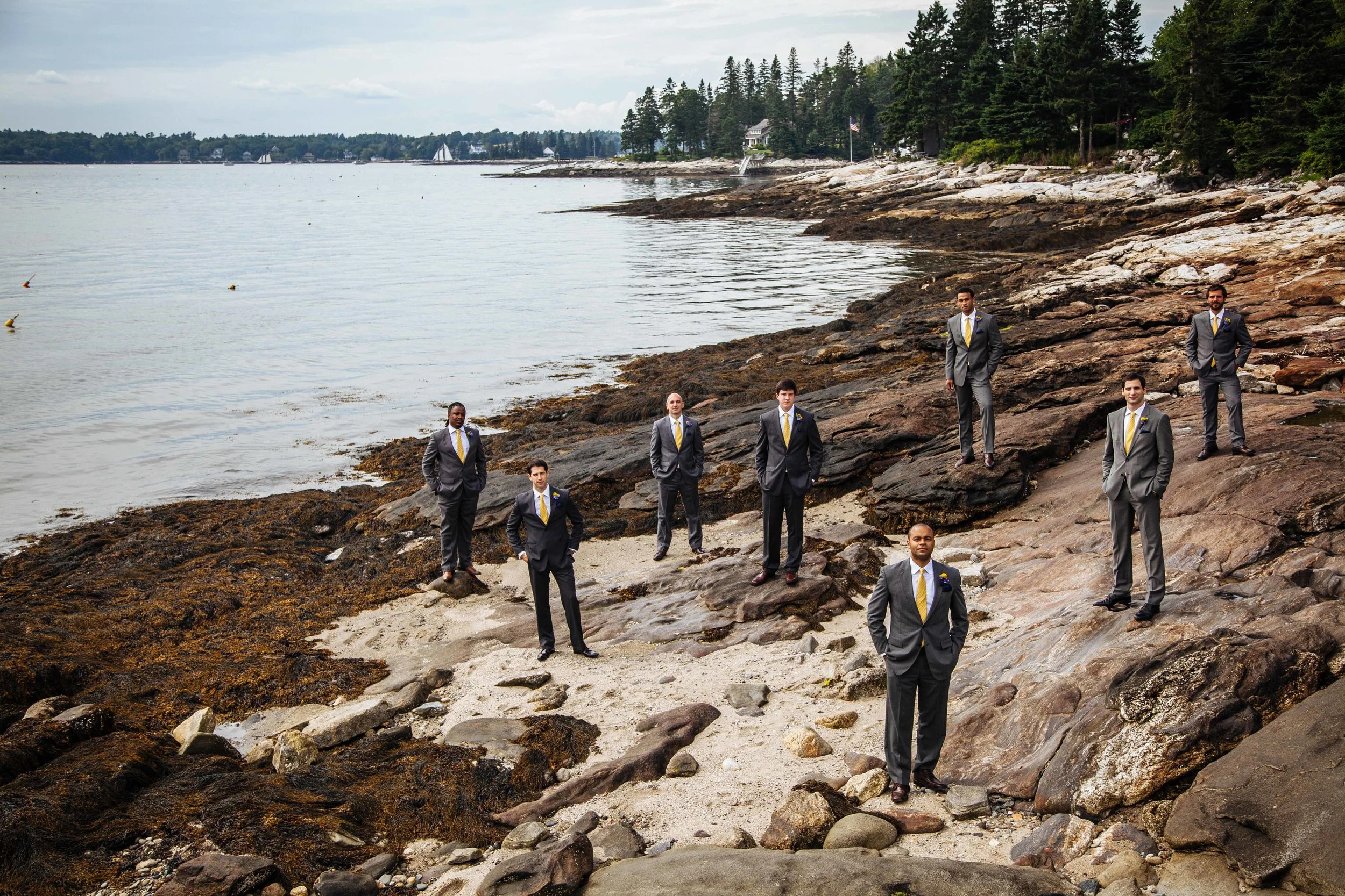 20120728_KU_Becca-Jason Wedding_122.jpg