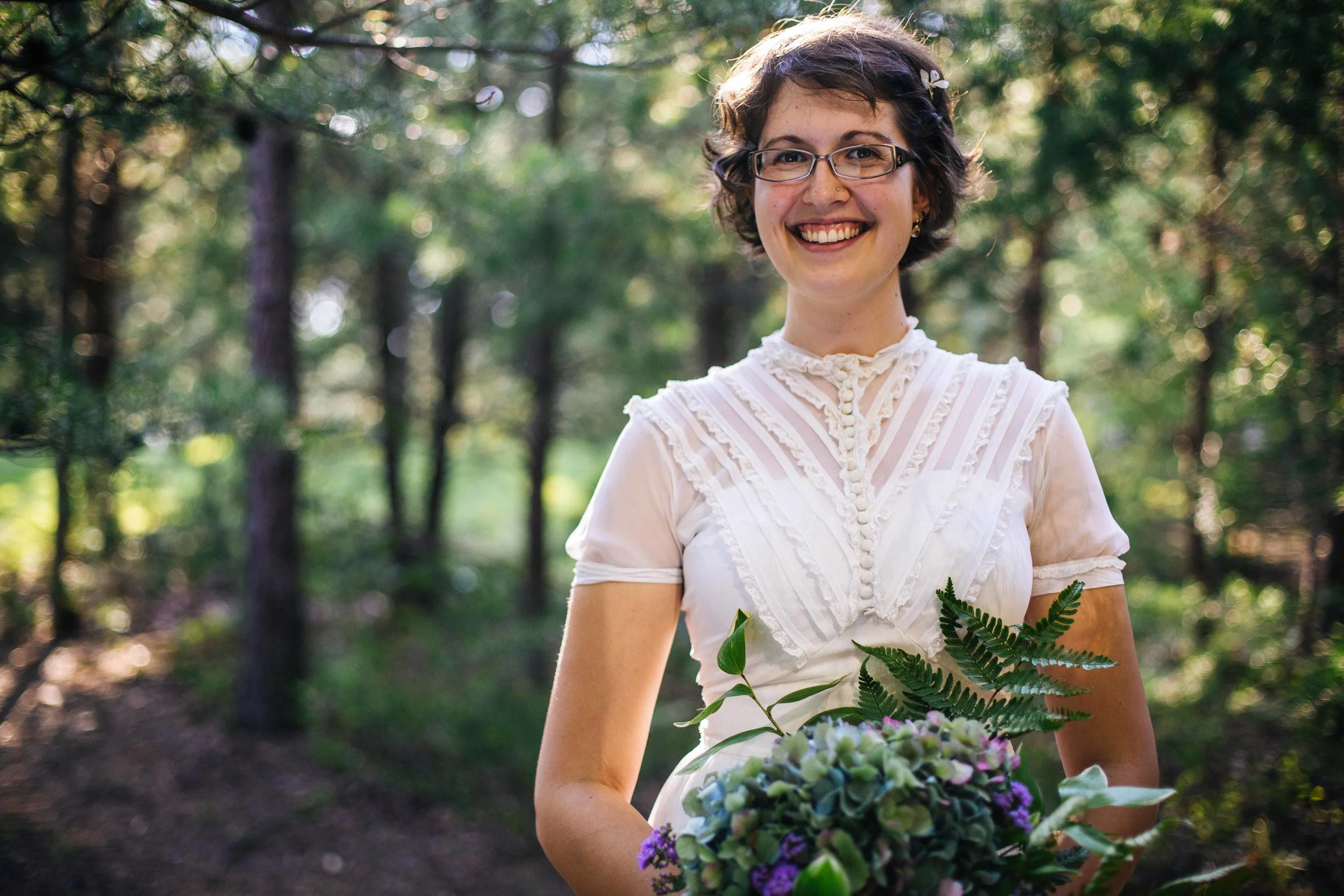 20130907_KU_Spezzano-Offerdahl Wedding_506.jpg