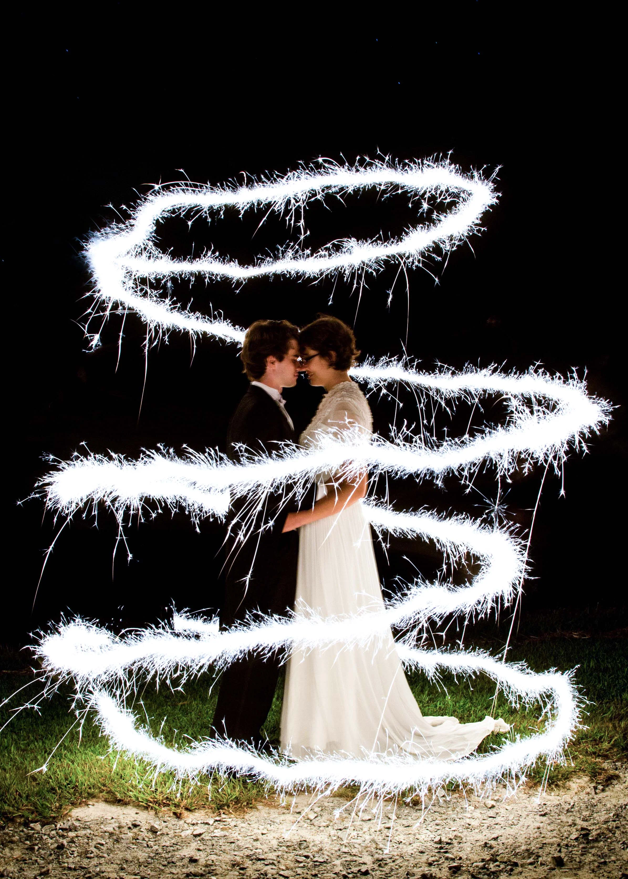 20130907_KU_Spezzano-Offerdahl Wedding_896.jpg