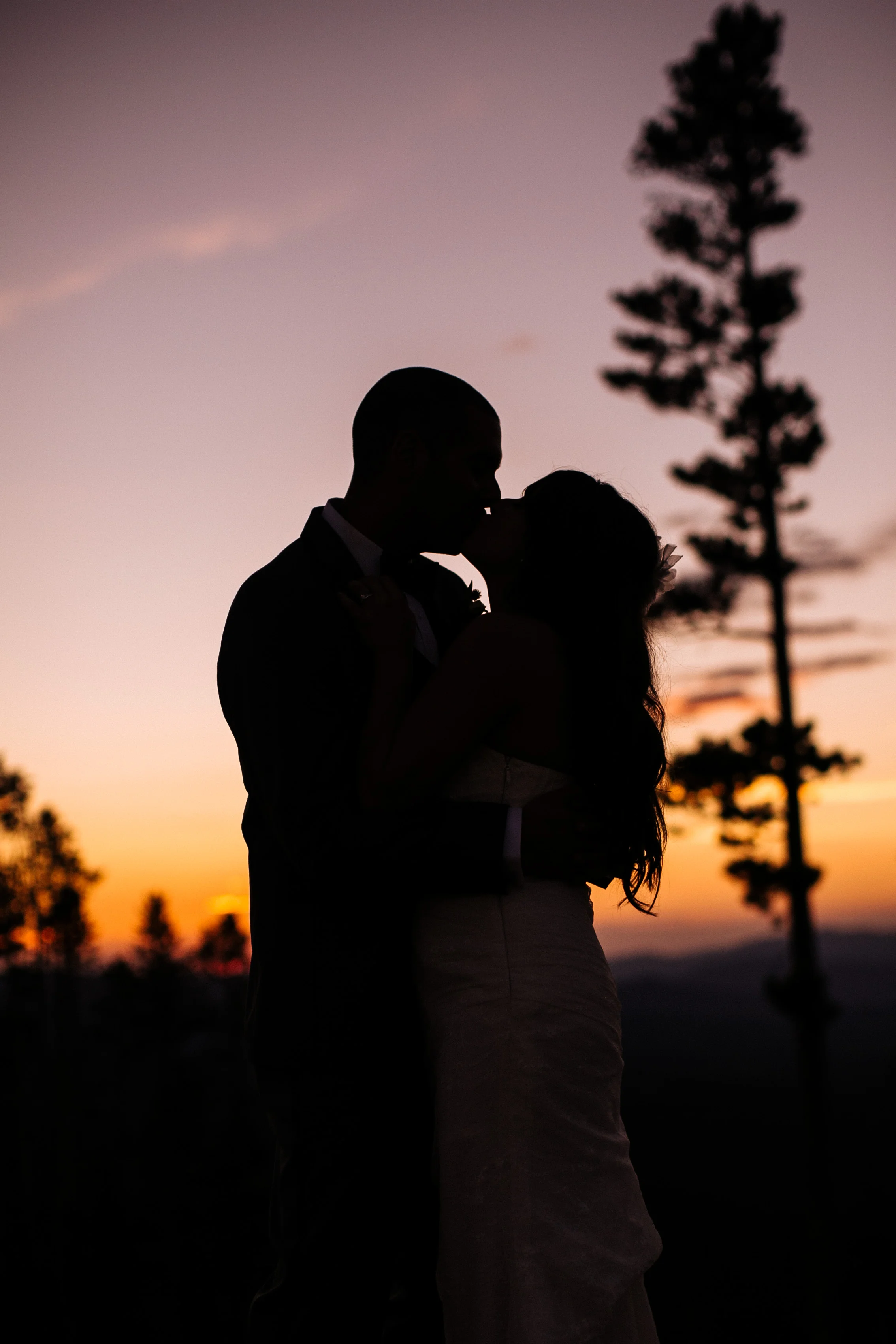 20140705_KU_Grabert-Mizzanti Wedding_1314.jpg
