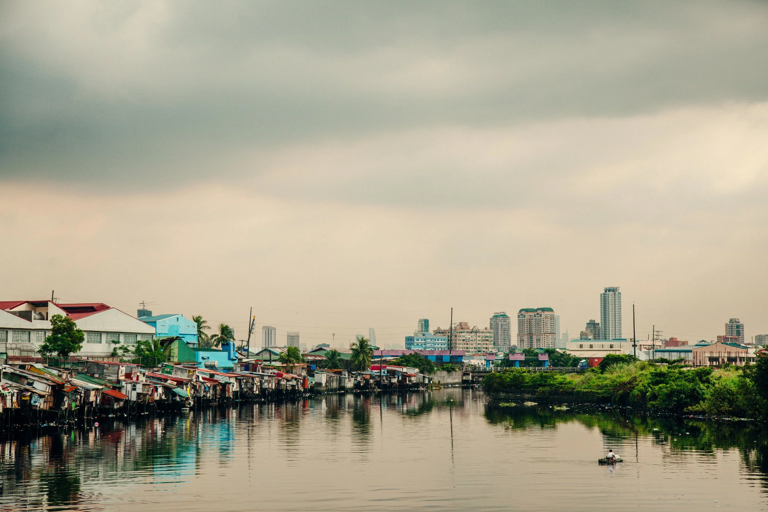 20121112_KU_Philippines_263.jpg