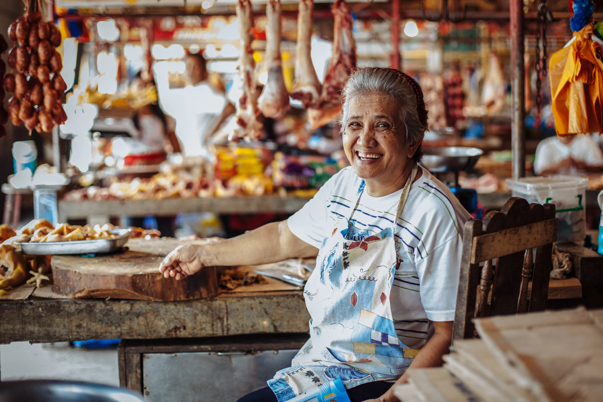 20121115_KU_Philippines_146.jpg