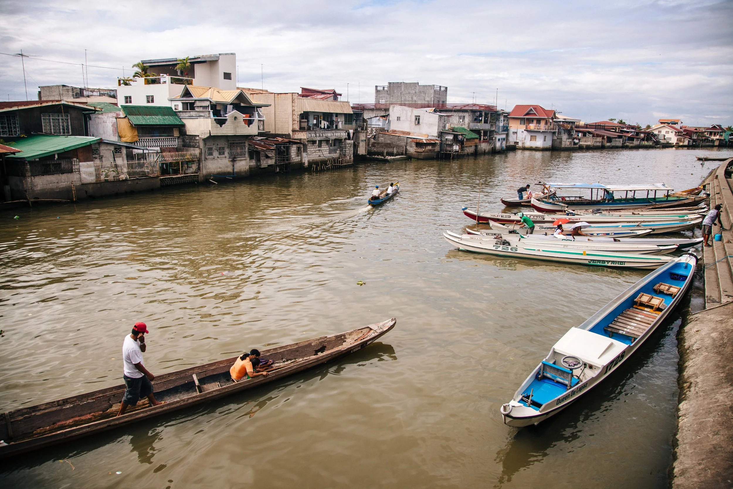 20121115_KU_Philippines_232.jpg