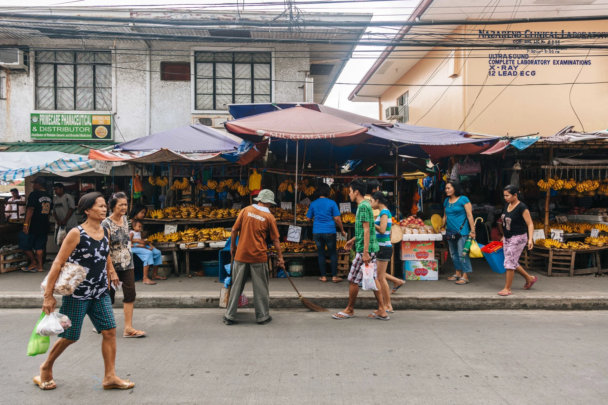 20121115_KU_Philippines_246.jpg